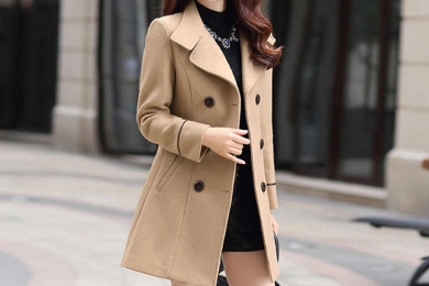 Clothes